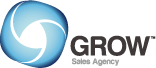 株式会社GROW